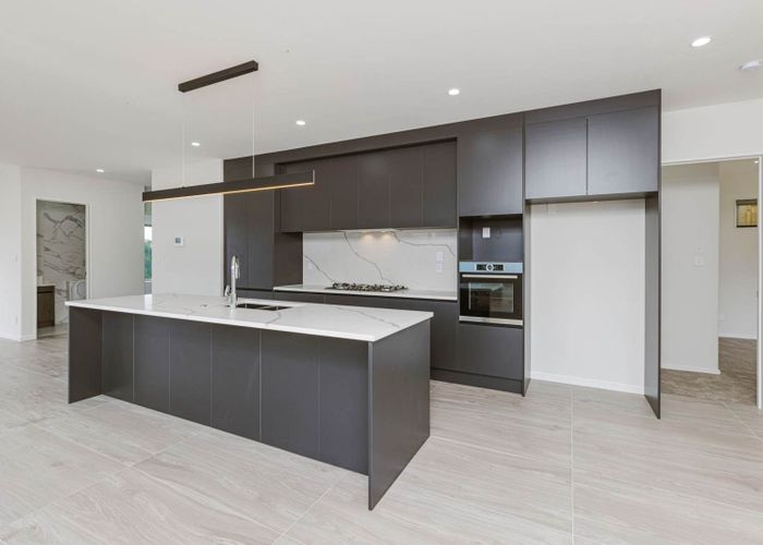  at 27 Bremner Ridge Street, Flat Bush, Manukau City, Auckland