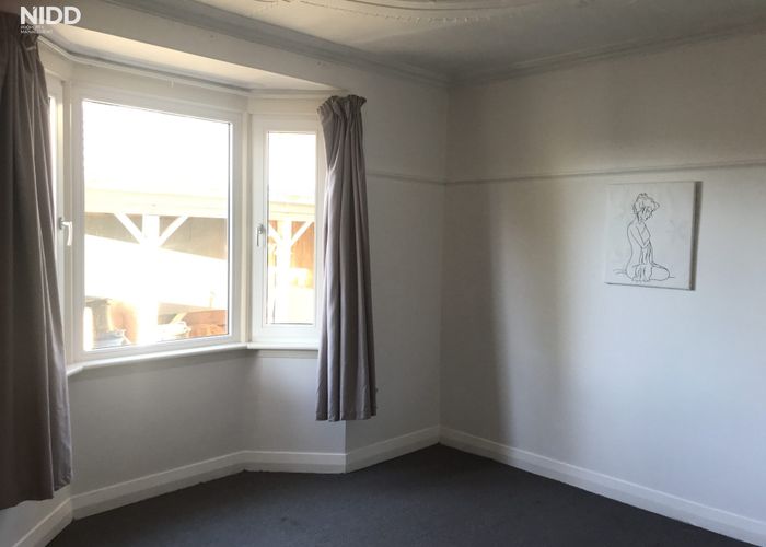  at 93 Maryhill Terrace, Maryhill, Dunedin, Otago