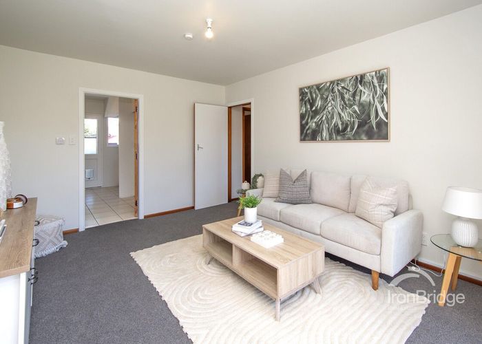  at 6/19 Torrens Road, Hillmorton, Christchurch City, Canterbury