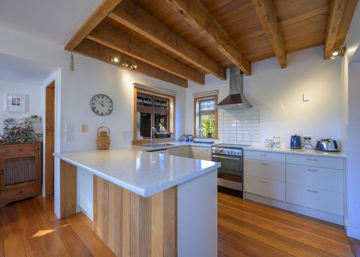 Recently sold 105B Aranui Road, Mapua homes.co.nz