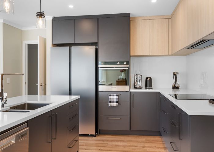  at 28 Rose Manor Drive, Springlands, Blenheim, Marlborough