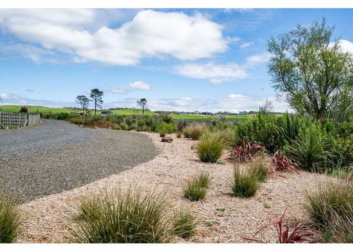  at 0 Waimate North Rd, Waimate North, Kerikeri