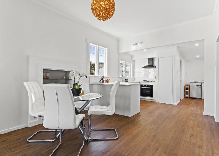  at 41 Hall Avenue, Otahuhu, Auckland