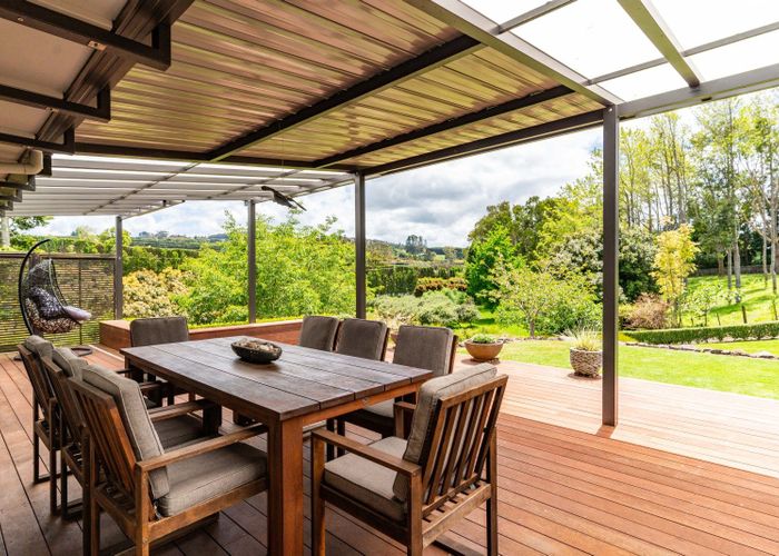  at 1611 State Highway 14, Maungatapere, Whangarei, Northland