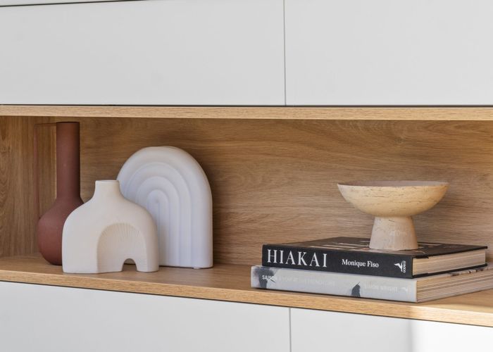  at 37D Corunna Road, Milford, North Shore City, Auckland