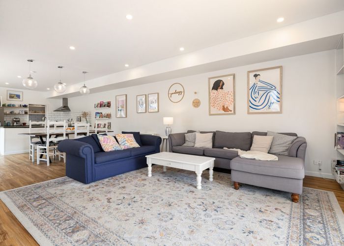  at 153 Harris Crescent, Papanui, Christchurch