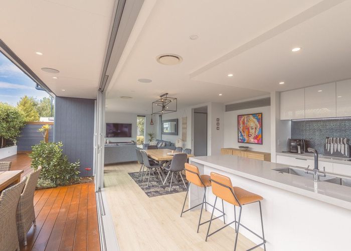  at 59 Ruapani Street, Marshland, Christchurch City, Canterbury