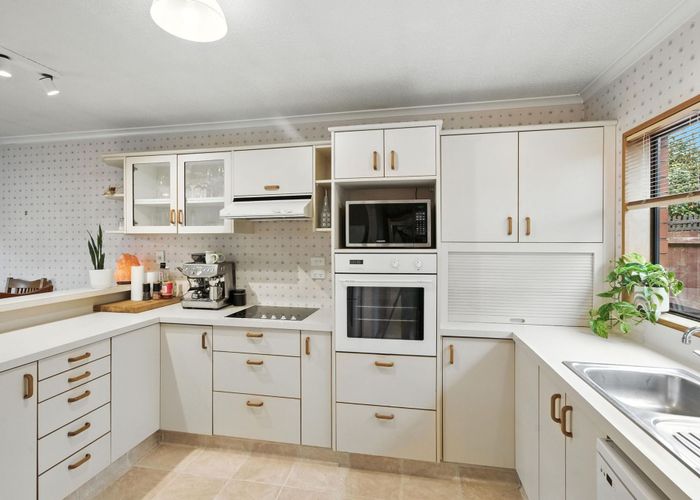  at 35 Lancewood Drive, Halswell, Christchurch City, Canterbury
