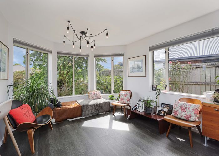  at 55 Pages Road, Allenton, Ashburton