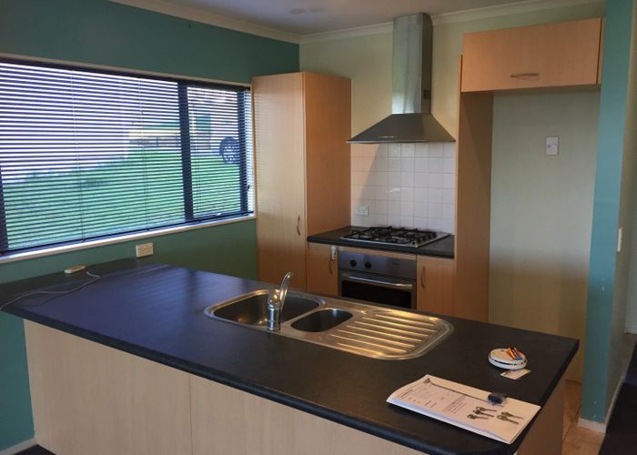  at 24 Alverna Heights, Gulf Harbour, Rodney, Auckland