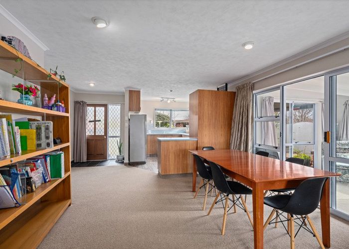  at 2 Westhaven Place, Redwoodtown, Blenheim, Marlborough