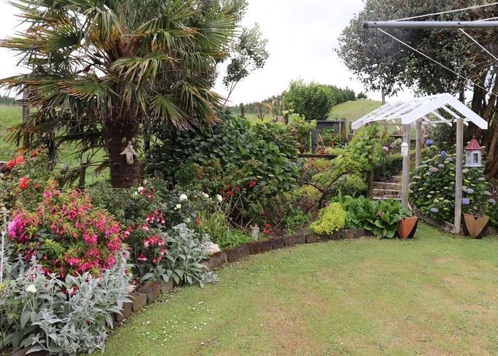  at 280 Dixon Road, Ngaruawahia