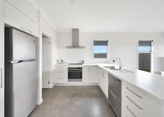  at 42 Hurunui Drive, Te Awa, Napier