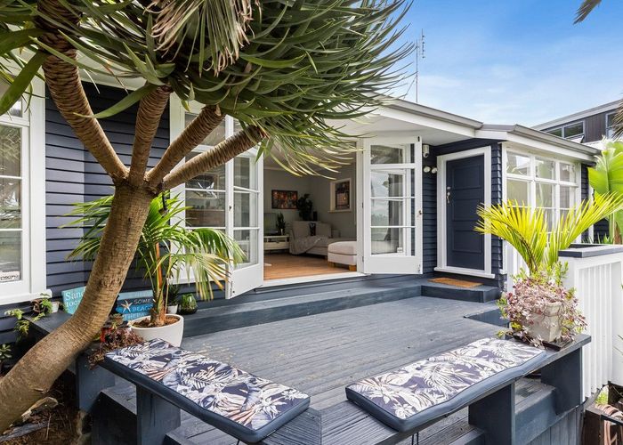  at 142B Third Avenue, Tauranga, Tauranga
