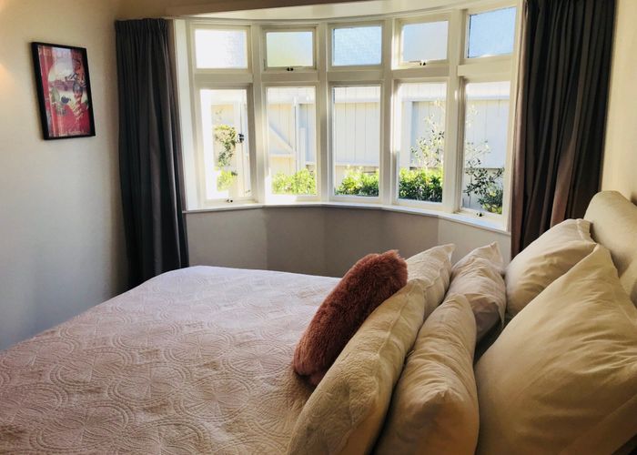  at 29 Tirangi Road, Rongotai, Wellington, Wellington