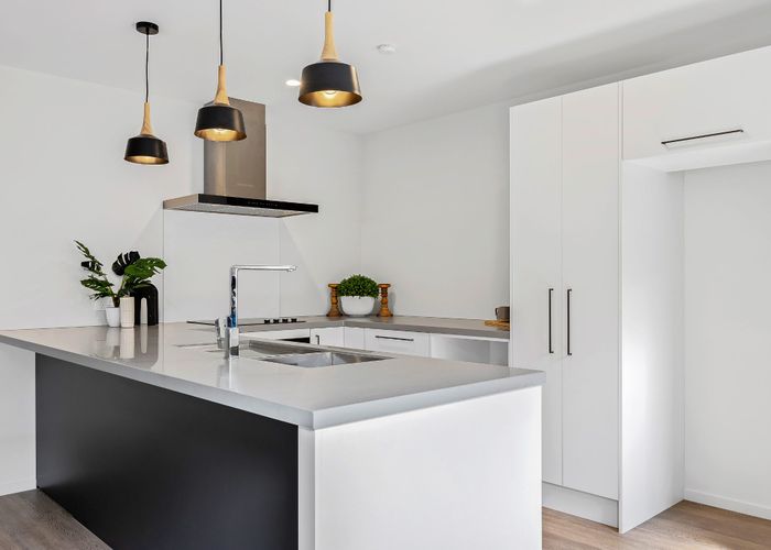  at 47 Henshaw Street, Woodend, Waimakariri, Canterbury