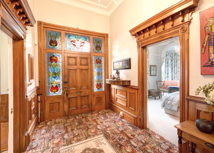  at 204 Highgate, Roslyn, Dunedin