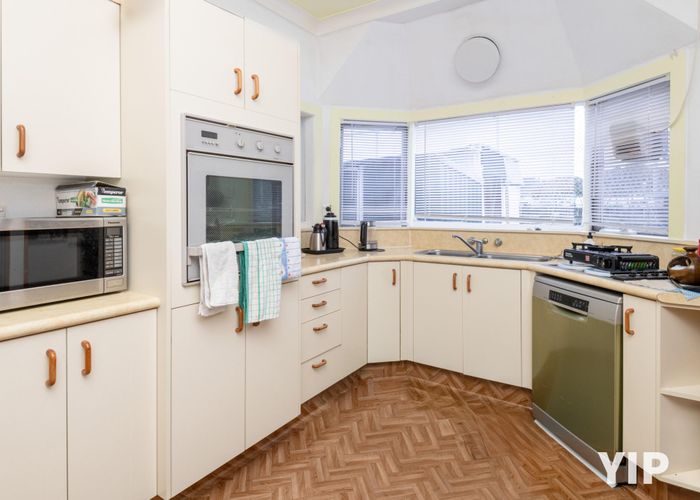  at 85 Miramar Avenue, Miramar, Wellington, Wellington