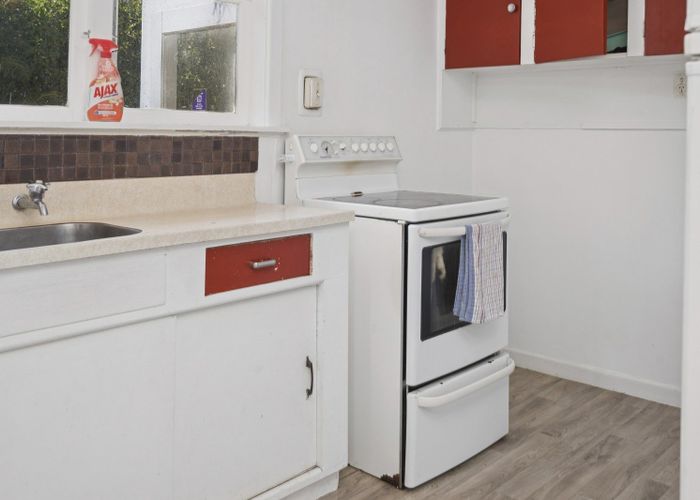  at 48 Robinson Avenue, Holdens Bay, Rotorua, Bay Of Plenty