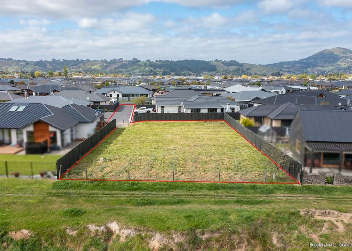  at 47A Anderton Crescent, Mosgiel, Dunedin, Otago