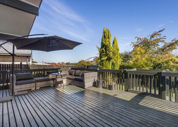  at 4 Montgomery Crescent, Putaruru, Putaruru