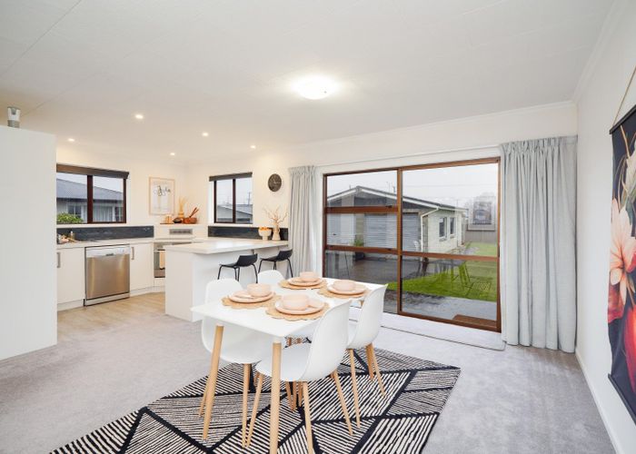  at 86 Edinburgh Crescent, Waikiwi, Invercargill, Southland