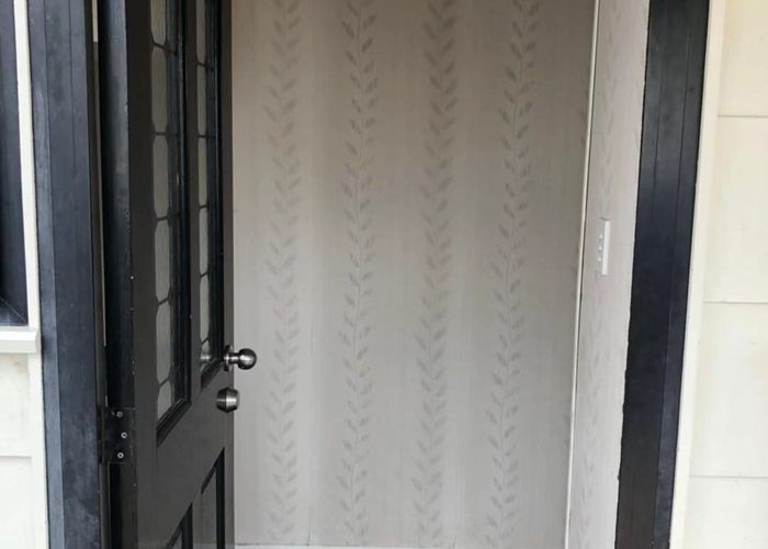  at 4B Frances Street, Hamilton East, Hamilton, Waikato