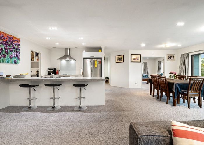  at 52 Douglas Street, Allanton, Mosgiel