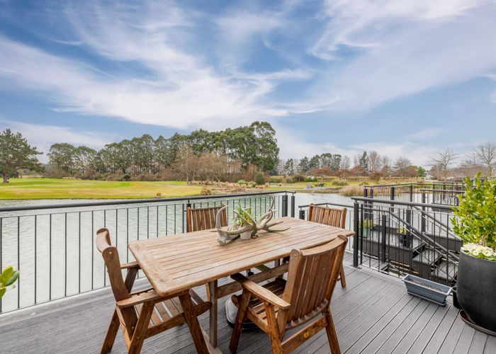  at 9/1 Rotoiti Lane, Northwood, Christchurch
