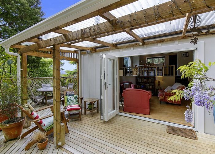  at 43 Cleary Street, Waterloo, Lower Hutt