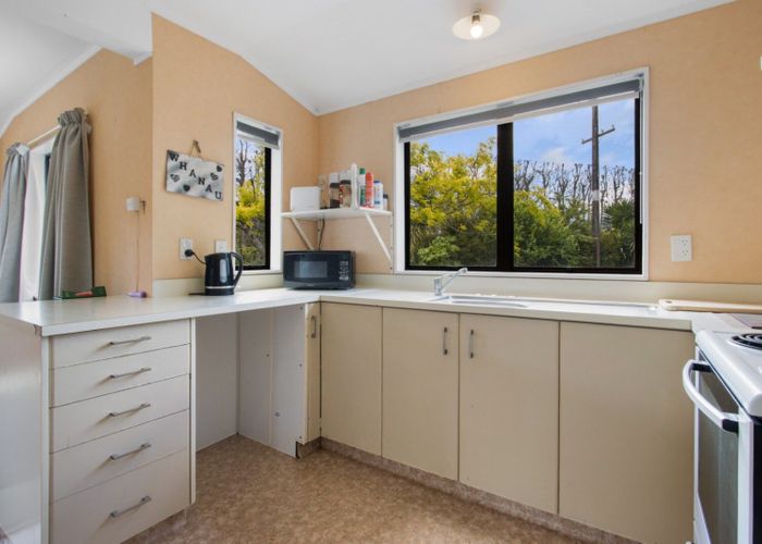  at 167 Willoughby Road, Tahawai