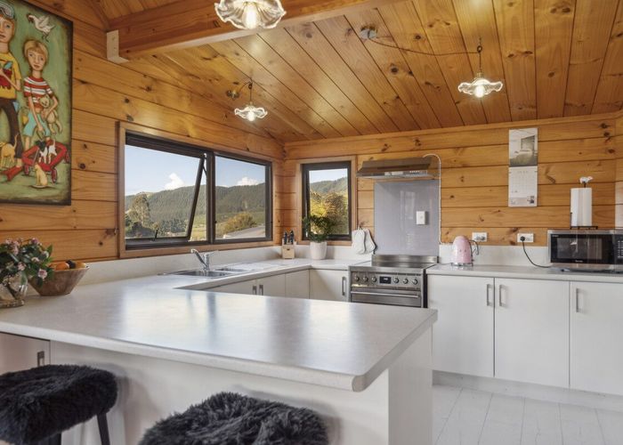  at 73 Dansey Road, Ngongotaha Valley