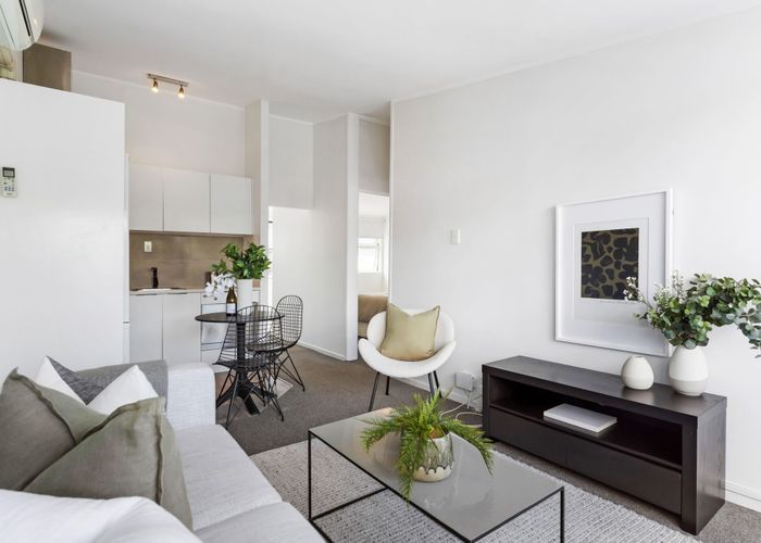  at 5/11 Don Croot Street, Kingsland, Auckland City, Auckland