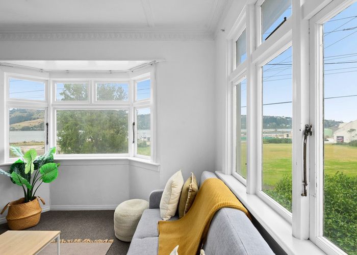  at 155 Ravensbourne Road, Ravensbourne, Dunedin