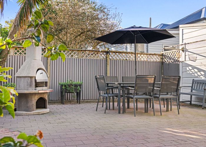  at 436 Aberdeen Road, Te Hapara, Gisborne, Gisborne