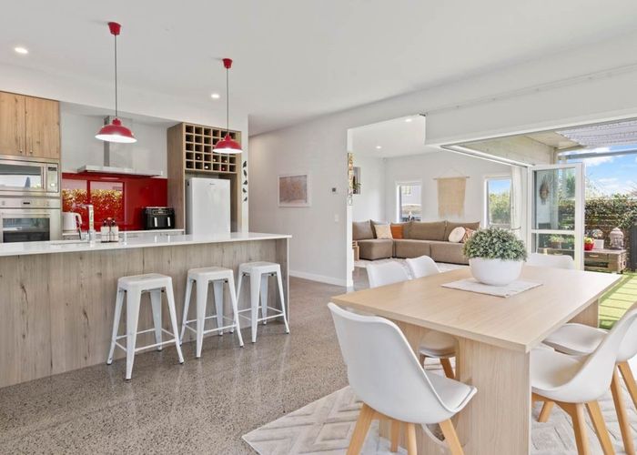  at 35B ABERCROMBIE STREET, Howick, Auckland