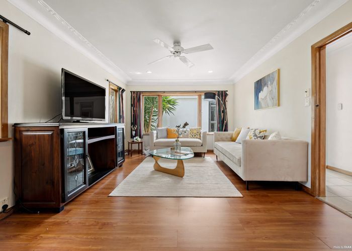  at 23A Reeves Road, Pakuranga, Manukau City, Auckland