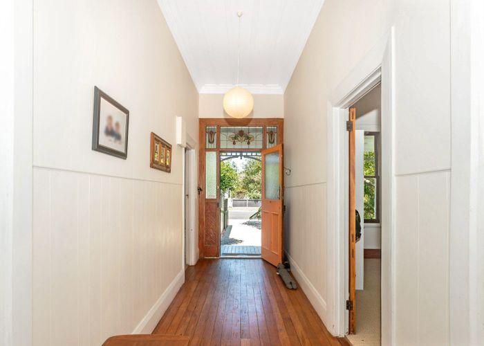  at 21 Norman Road, Te Hapara, Gisborne