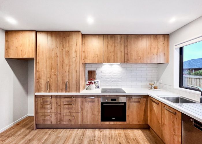  at 4/47 Amyes Road, Hornby, Christchurch