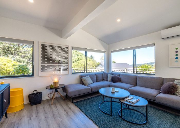  at 55 Hamilton Road, Surfdale, Waiheke Island, Auckland
