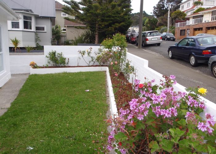  at 165 Moxham Ave, Hataitai, Wellington, Wellington