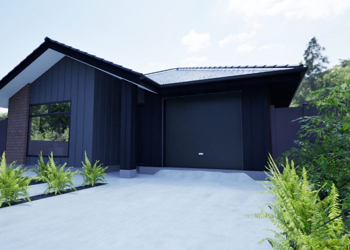  at 14 Te Hirawanui Drive, Kelvin Grove, Manawatu, Manawatu / Whanganui
