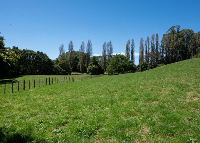  at 1A Central Road, Ngongotaha, Rotorua