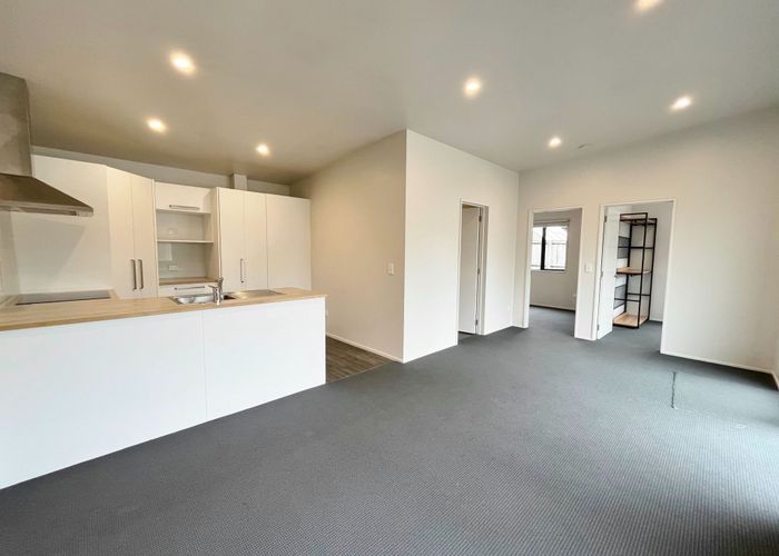  at 17a McLellan Pl, Ilam, Christchurch City, Canterbury