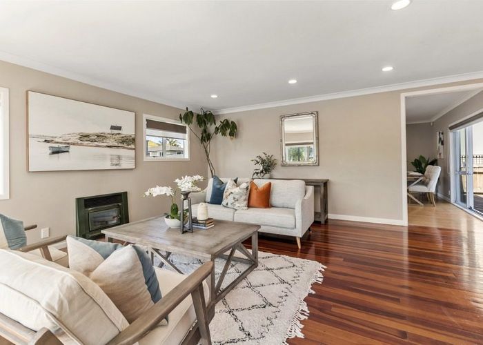  at 65 Seacliffe Avenue, Belmont, North Shore City, Auckland