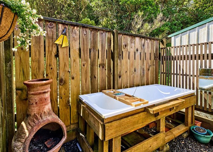  at 55 Chester Road, Tawa, Wellington, Wellington