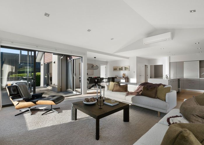  at 4 Kinross Lane, Jacks Point, Queenstown