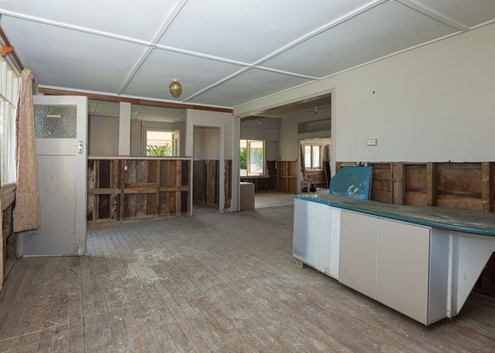  at 15 Keppel Street, Porangahau