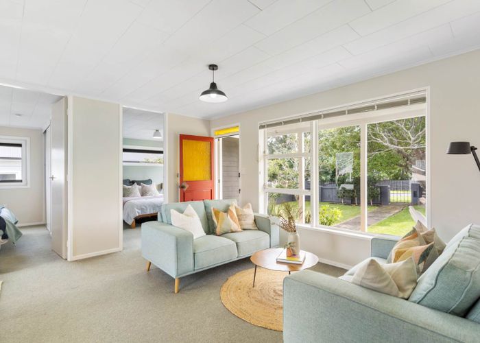  at 175 Grey Street, Onehunga, Auckland