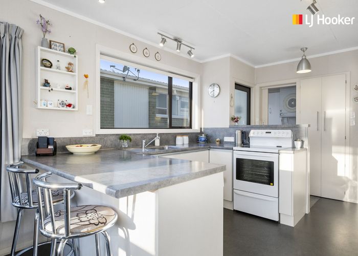  at 138 Belford Street, Waverley, Dunedin